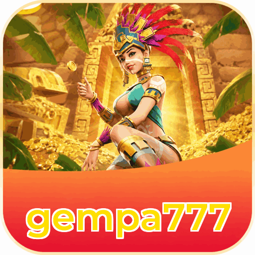 gempa777 APK v4.7.5 - Screenshot fitur notifikasi push update terbaru