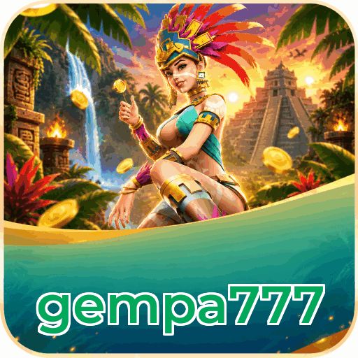gempa777 APK v4.7.5 - Screenshot performa cepat dan hemat baterai