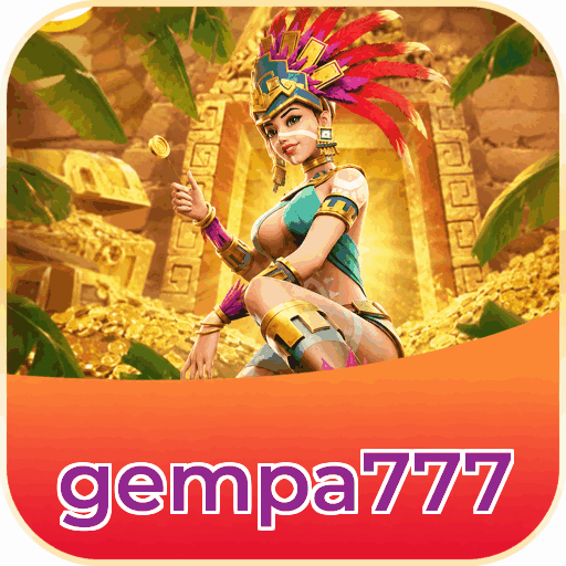 gempa777 APK - Proses download aplikasi Android cepat dan aman di platform terpercaya Indonesia