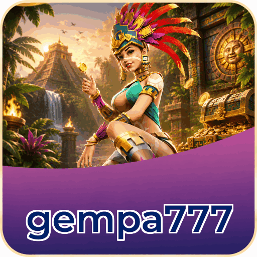 gempa777 APK Indonesia - Katalog lengkap ribuan aplikasi Android berkualitas untuk download gratis
