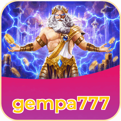 gempa777 APK Indonesia - Interface pengguna yang ramah dan intuitif untuk download aplikasi Android dengan mudah